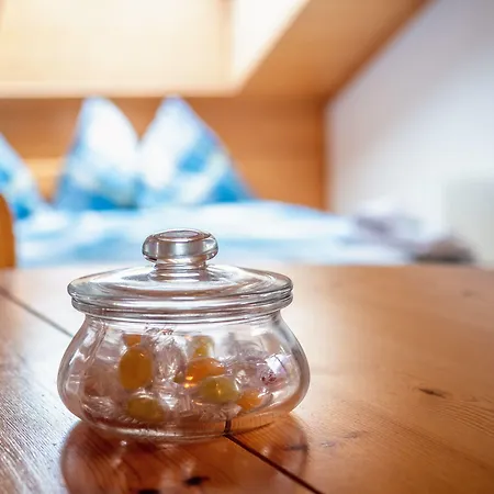 Hotel Gletscherblick Grindelwald-3